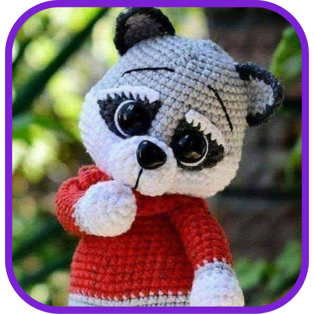 Onde Comprar o Simplesmente Amigurumi 4.0