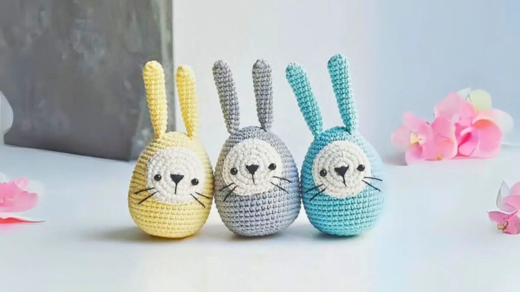 15 Curiosidades Fascinantes Sobre Amigurumis