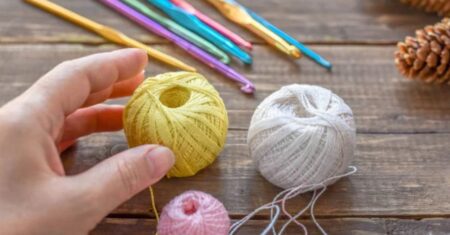15 Benefícios de Fazer Amigurumis em 2025