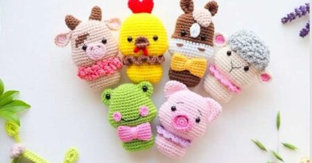 Simplesmente Amigurumi 5.0 com desconto exclusivo hoje