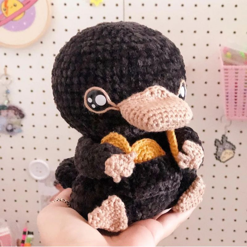 10 Tendências de Amigurumis que Vão Bombar no Brasil em 2025