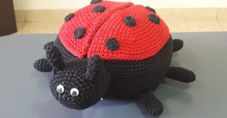 15 Maiores Segredos do Mundo dos Amigurumis
