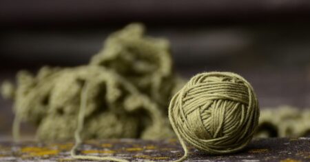 Receita Fácil de Cachorro Amigurumi: Passo a Passo Completo