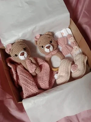 Como Divulgar Seus Produtos de Amigurumi em Marketplaces Grátis