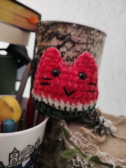 10 Tendências de Amigurumis Kawaii para 2025