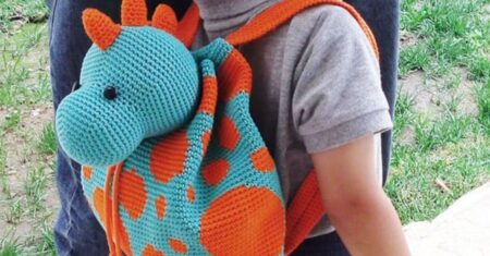 Ideias de Amigurumis para o Dia das Crianças: Presentes Criativos para Encantar e Vender