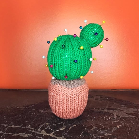 3 Ideias de Amigurumis Funcionais