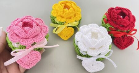 5 Amigurumis que Vão Bombar em Novembro: Tendências Criativas e Lucrativas para Artesãos e Empreendedores