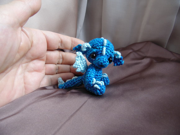 Amigurumi: Guia Completo 2025 