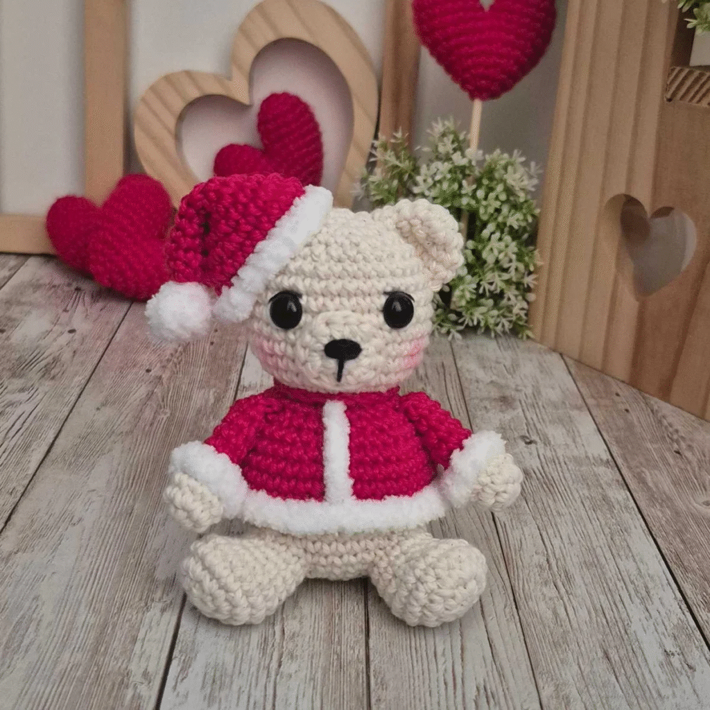 Amigurumi: Guia Completo 2025 