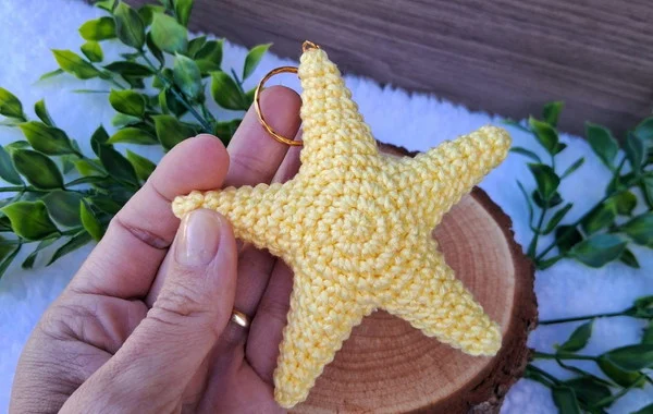 5 ideias de amigurumi para vender muito em janeiro